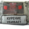 Трубочный табак SAMUEL GAWITH Black Cherry 100 гр