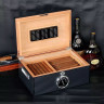 Хьюмидор Esquire на 70 сигар