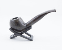 Трубка HANSEANIC HM108