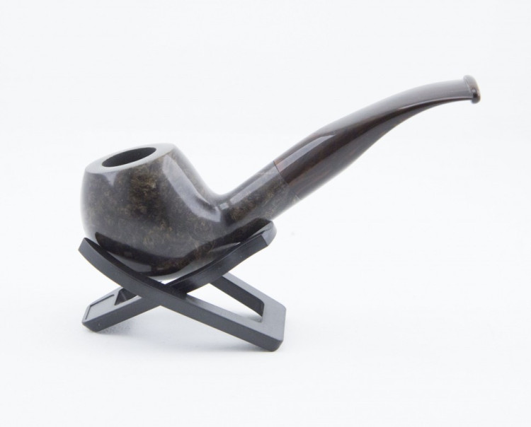 Трубка HANSEANIC HM108