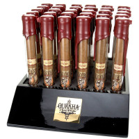 Сигара Gurkha Private Select Toro Rum Abuelo