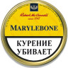 Табак трубочный Robert McConnell Heritage Marleybone 50 гр