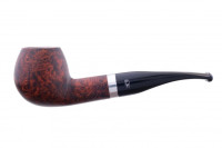 Трубка Gasparini с пенкой, Форма 40