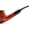 Трубка "Табачная Лавка" Polish Stromboli 9 мм, вереск