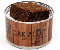 Трубочный табак Cornell & Diehl Oak Alley 57 гр