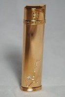 Зажигалка GIVENCHY G28-2007