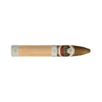 Сигара Flor de Copan Belicoso