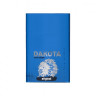 Сигариллы с фильтром DAKOTA Original