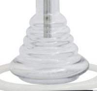 Колба AMIR'S 200