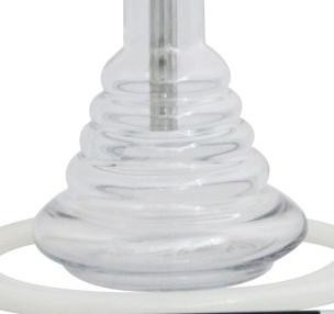 Колба AMIR'S 200