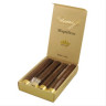 Сигара Davidoff Puro d' Oro Magnificos