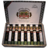 Сигара Arturo Fuente Chateau Fuente King T Natural Tubos