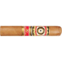 Сигара Perdomo 30th Anniversary Box-Pressed Robusro Connecticut