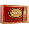 Сигара Perdomo 30th Anniversary Box-Pressed Robusro Connecticut