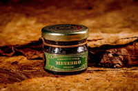 Табак для кальяна WTO MINEIRO Brazil Original 20 гр