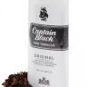 Трубочный табак CAPTAIN BLACK Original 42.5 гр