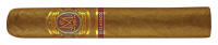 Сигара CASTILLO DEL MORRO CLASSICO Gigante