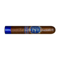 Сигара Don Pepin Garcia Blue Invictos Robusto