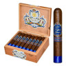 Сигара Don Pepin Garcia Blue Invictos Robusto