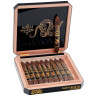 Сигары Gurkha Year of the Snake by Oliva Cigar Co