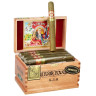 Сигара Arturo Fuente Flor Fina 8-5-8 Claro
