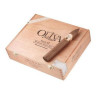 Сигара OLIVA Serie O Torpedo