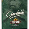 Сигариллы TOSCANO Piccolo Garibaldi