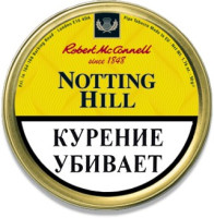Табак трубочный Robert McConnell Heritage Notting Hill 50 гр