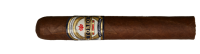 Сигары Toreo Nicaragua Robusto