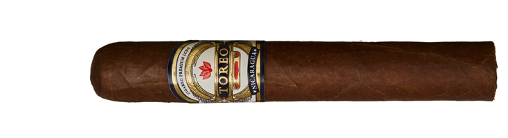 Сигары Toreo Nicaragua Robusto