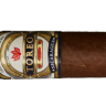 Сигары Toreo Nicaragua Robusto