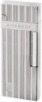 Зажигалка GIVENCHY G20-2032