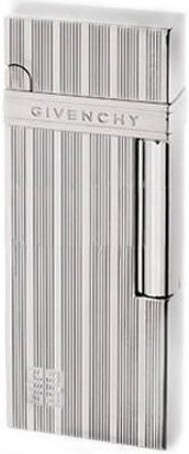 Зажигалка GIVENCHY G20-2032