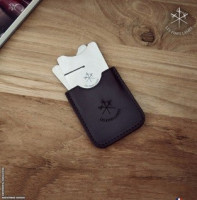 ПОДСТАВКА ПОД СИГАРУ Le Petit LES FINES LAMES бронза