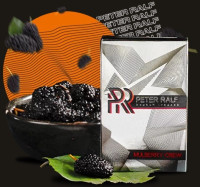 Табак для кальяна Peter Ralf Mulbery Grew Сладкая шелковица 50 гр