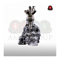 Колба AMIR'S 300R