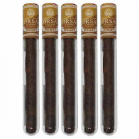 Сигариллы CORSAR of the QUEEN 105мм Honey