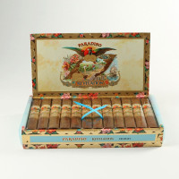 Сигара Paradiso Revelation Prophet