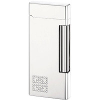 Зажигалка GIVENCHY G20-2091