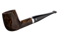 Трубка STANWELL RELIEF Brown Polished 88 9mm