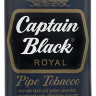 Трубочный табак CAPTAIN BLACK Royal 42,5 гр