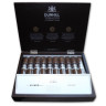 Сигары DUNHILL Signed Range NEW ROBUSTO