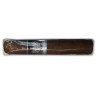 Сигары DUNHILL Signed Range NEW ROBUSTO