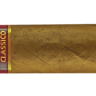 Сигара CASTILLO DEL MORRO CLASSICO Torpedo