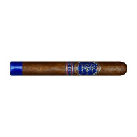 Сигара Don Pepin Garcia Blue Generosos Toro