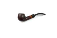 Трубка Marchesini Mini с кольцом, 9 мм