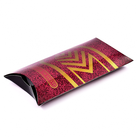 Конверт бумажный La Casa del Habano большой