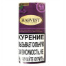 Табак курительный HARVEST Wild Berry 30 гр