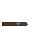 Сигара Factory Smokes Sun Grown Cigarillo
