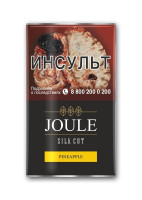 Табак для самокруток JOULE Pineapple 40 гр